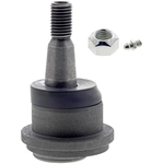 Order MEVOTECH - MS25577 - Ball Joint For Your Vehicle