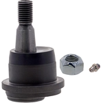 Order MEVOTECH - MS25582 - Ball Joint For Your Vehicle