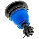 Order MEVOTECH - MS30517 - Upper Ball Joint For Your Vehicle