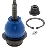 Order Upper Ball Joint by MEVOTECH - MS40557 For Your Vehicle