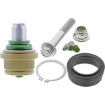 Order Upper Ball Joint by MEVOTECH - TXK80028 For Your Vehicle