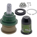 Order Upper Ball Joint by MEVOTECH - TXK8687 For Your Vehicle