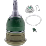 Order Upper Ball Joint by MEVOTECH - TXMS25558 For Your Vehicle