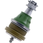 Order Upper Ball Joint by MEVOTECH - TXMS30526 For Your Vehicle