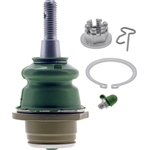Order Upper Ball Joint by MEVOTECH - TXMS40554 For Your Vehicle
