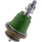 Order Upper Ball Joint by MEVOTECH - TXMS40557 For Your Vehicle