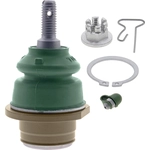 Order Upper Ball Joint by MEVOTECH - TXMS40560 For Your Vehicle