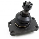 Order Upper Ball Joint by MEVOTECH - MK3082 For Your Vehicle