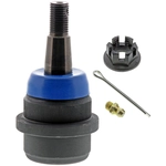 Order MEVOTECH - MK3134T - Joint de rotule supérieur For Your Vehicle