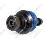 Order Upper Ball Joint by MEVOTECH - MK500013 For Your Vehicle