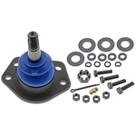 Order MEVOTECH - MK5208 - Joint de rotule supérieur For Your Vehicle