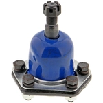 Order Upper Ball Joint by MEVOTECH - MK6024 For Your Vehicle