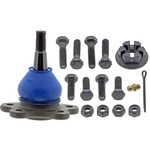 Order MEVOTECH - MK6292 - Upper Ball Joint For Your Vehicle