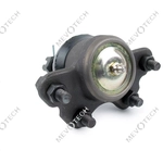 Order Upper Ball Joint by MEVOTECH - MK6294 For Your Vehicle