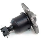 Order Upper Ball Joint by MEVOTECH - MK6452 For Your Vehicle