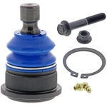 Order MEVOTECH - MK6664 - Upper Ball Joint For Your Vehicle