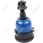 Order Upper Ball Joint by MEVOTECH - MK6694 For Your Vehicle