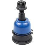 Order Upper Ball Joint by MEVOTECH - MK6694 For Your Vehicle
