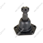 Order Upper Ball Joint by MEVOTECH - MK680 For Your Vehicle