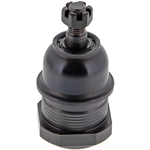 Order MEVOTECH - MK704 - Upper Ball Joint For Your Vehicle