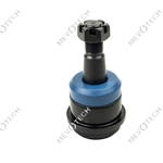 Order Upper Ball Joint by MEVOTECH - MK7394 For Your Vehicle