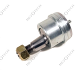 Order Upper Ball Joint by MEVOTECH - MK7396 For Your Vehicle