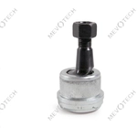 Order Upper Ball Joint by MEVOTECH - MK7448 For Your Vehicle