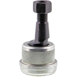 Order Upper Ball Joint by MEVOTECH - MK7448 For Your Vehicle