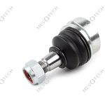 Order Upper Ball Joint by MEVOTECH - MK7451 For Your Vehicle