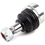 Order Joint de rotule supérieur de MEVOTECH - MK7451 For Your Vehicle