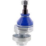 Order Joint de rotule supérieur de MEVOTECH - MK7452 For Your Vehicle