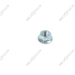 Order Upper Ball Joint by MEVOTECH - MK80008 For Your Vehicle