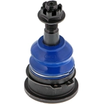 Order Upper Ball Joint by MEVOTECH - MK80008 For Your Vehicle