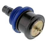 Order Upper Ball Joint by MEVOTECH - MK80012 For Your Vehicle