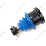 Order Upper Ball Joint by MEVOTECH - MK80014 For Your Vehicle