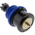Order Upper Ball Joint by MEVOTECH - MK80014 For Your Vehicle