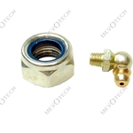 Order Upper Ball Joint by MEVOTECH - MK80272 For Your Vehicle