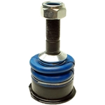 Order Upper Ball Joint by MEVOTECH - MK80272 For Your Vehicle