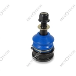 Order Upper Ball Joint by MEVOTECH - MK80604 For Your Vehicle