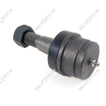 Order Upper Ball Joint by MEVOTECH - MK8414 For Your Vehicle