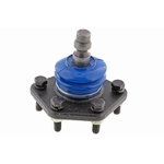 Order MEVOTECH - MK8478 - Upper Ball Joint For Your Vehicle