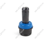 Order Upper Ball Joint by MEVOTECH - MK8546 For Your Vehicle