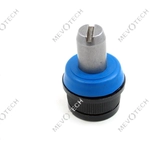 Order Upper Ball Joint by MEVOTECH - MK8560T For Your Vehicle