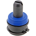 Order Upper Ball Joint by MEVOTECH - MK8560T For Your Vehicle