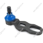 Order Upper Ball Joint by MEVOTECH - MK8600 For Your Vehicle