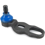 Order Upper Ball Joint by MEVOTECH - MK8600 For Your Vehicle