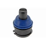 Order Upper Ball Joint by MEVOTECH - MK8608T For Your Vehicle