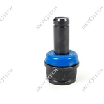 Order Upper Ball Joint by MEVOTECH - MK8676 For Your Vehicle
