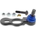 Order Upper Ball Joint by MEVOTECH - MK8678 For Your Vehicle