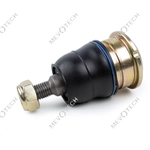 Order Upper Ball Joint by MEVOTECH - MK90264 For Your Vehicle